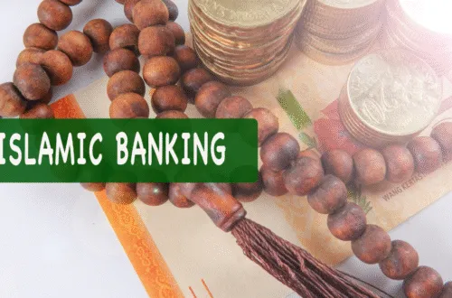 Faysal bank gets Islamic Banking license