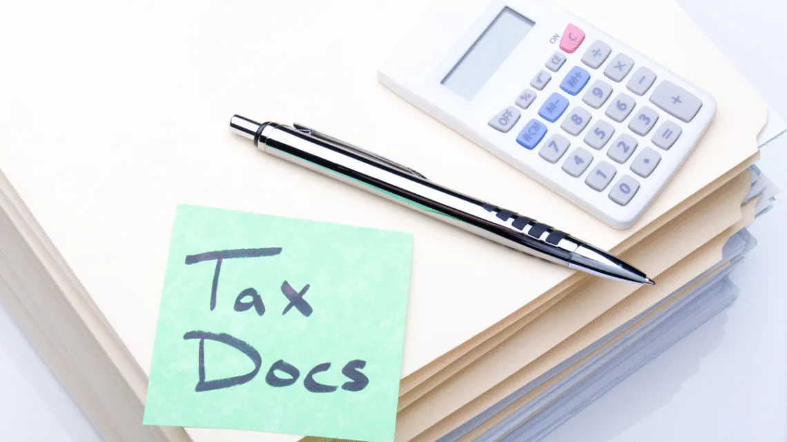 How to check NTN verification by CNIC