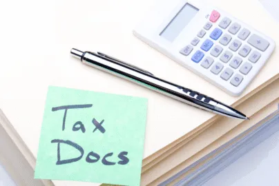 How to check NTN verification by CNIC