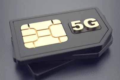 How to check number of sims against cnic number through PTA information system