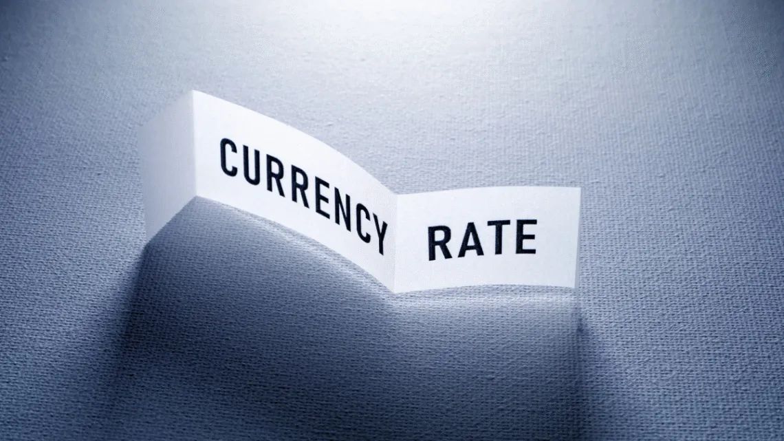 Interbank dollar rate today in Pakistan