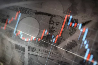 Latest Dollar rate in Pakistan today 2023 Usd to Pkr