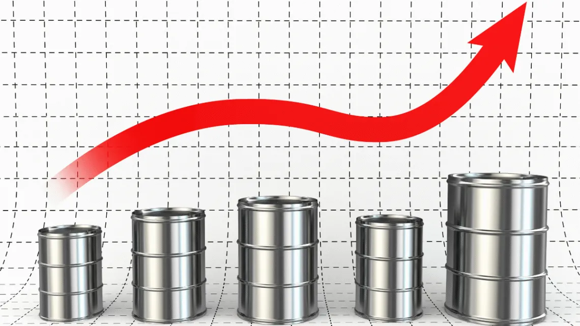 Petrol Price In Pakistan Today 2023