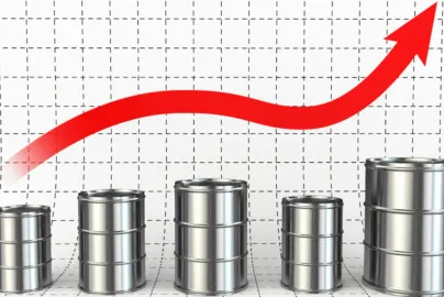 Petrol Price In Pakistan Today 2023