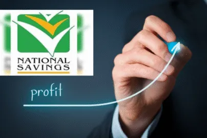 Profit Rates increased on Investment in National Saving Schemes 2023