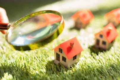 Revised FBR rates of property in Lahore