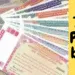 Rs 750 Prize bond List download online check