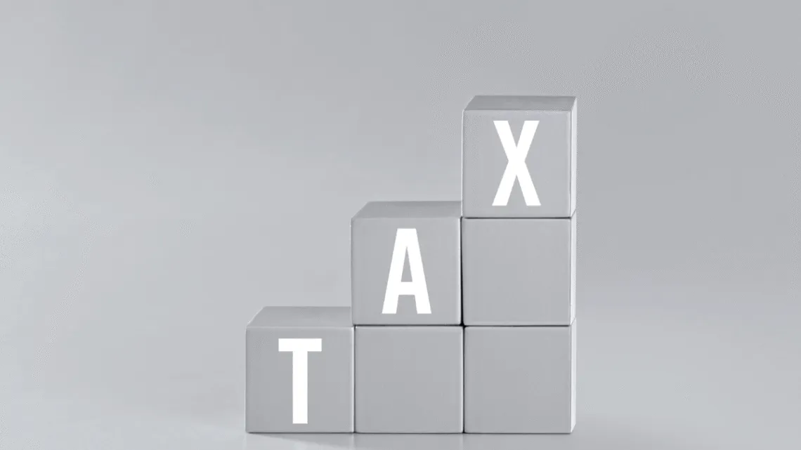 Sindh Revenue Boards collects record revenue in December 2022