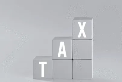 Sindh Revenue Boards collects record revenue in December 2022