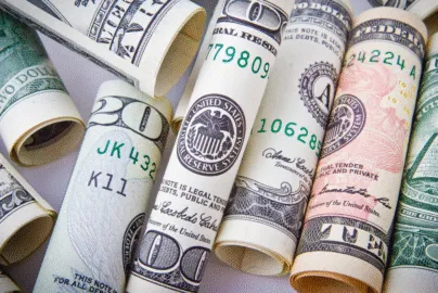 What is USD to PKR Interbank and Open Market Rate Today | 16 May 2023? What is Usd to pkr interbank exchange rate today in Pakistan