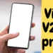 vivo v25e price in Pakistan 2023