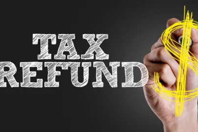 when do tax refunds come 2023