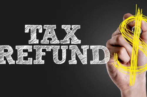 when do tax refunds come 2023