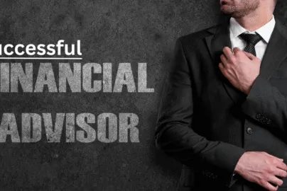 7 tips to become a successful financial advisor