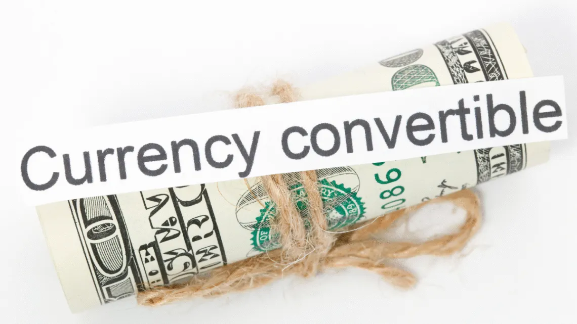 Currency Converter Dollar to Pakistan 11 February 2023