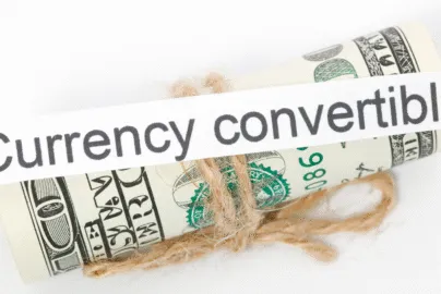 Currency Converter Dollar to Pakistan 11 February 2023