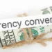 Currency Converter Dollar to Pakistan 11 February 2023
