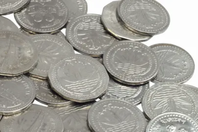 How much is Bangladesh Currency to PKR Today 2023