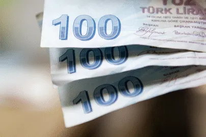 How much is Turkey Currency Lira to PKR 2023