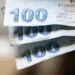 How much is Turkey Currency Lira to PKR 2023