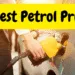 Latest Petrol Price Hits All-Time High in Pakistan 2023
