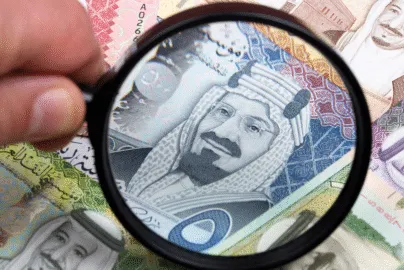 What is New Saudi Riyal Rate in Pakistan Today Open Market 2023