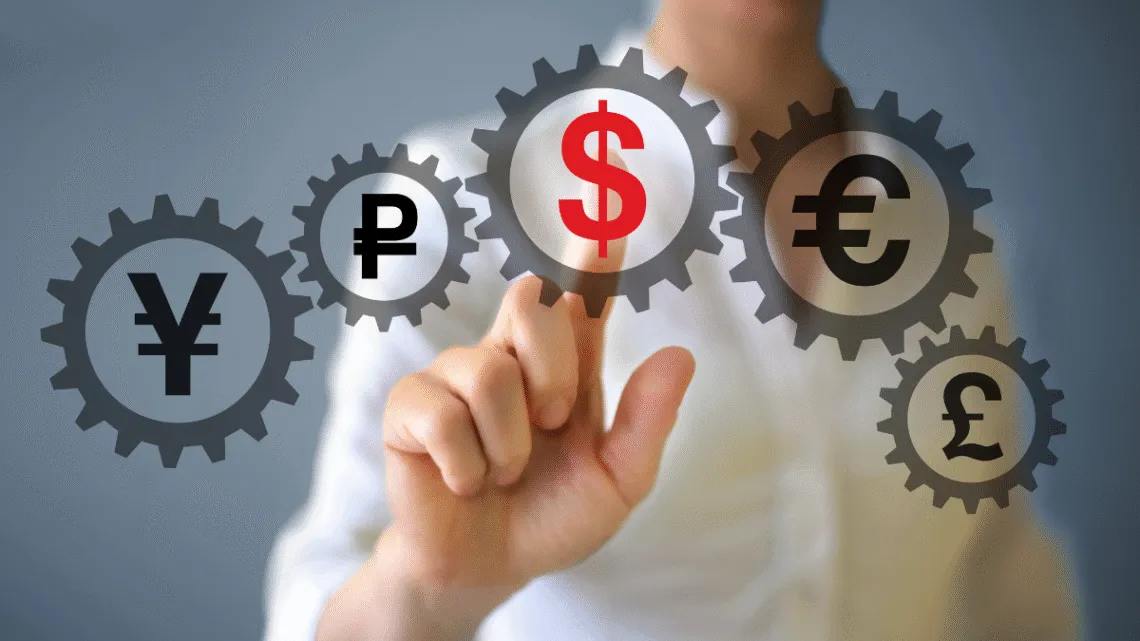 What is the 1 Dollar Price in Pakistan Today 2023 1 February