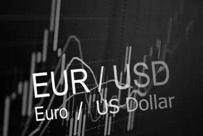 What is the US Dollar Rate in Pakistan Today 2nd February 2023