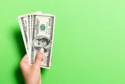 What is the USA Dollar Rate in Pakistan Today 2023