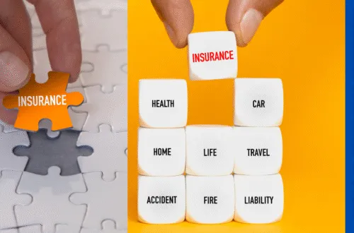 Insurance Companies in Dubai