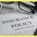 Insurance Companies in the USA and different types of insurance contracts