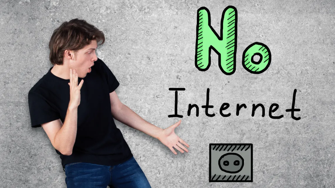 Pakistan ma Internet Kab Chalu Hoga? when internet will be restored in Pakistan