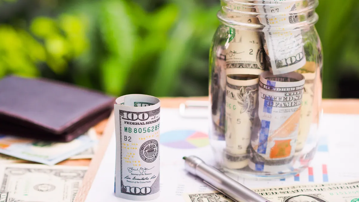 Current Rate of Dollar in Pakistan 6 June 2023