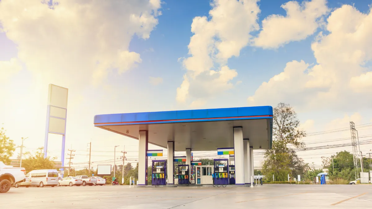 Diesel Petrol Prices in Pakistan 1 June 2023