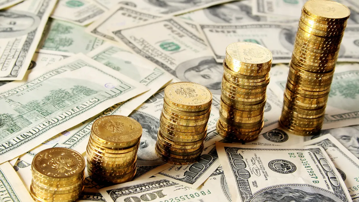 Gold Rate In Pakistan Today 1 June 2023 - Gold Price