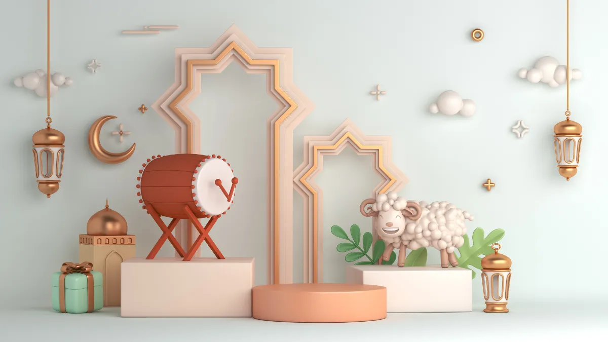 When will be Eid Ul Adha 2023 in Pakistan