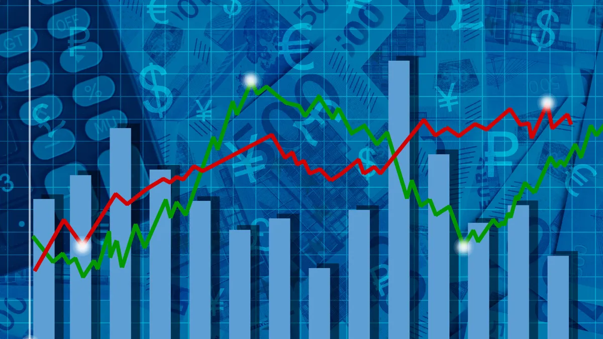 $ to PKR Open Market Dollar Rate 2 June 2023