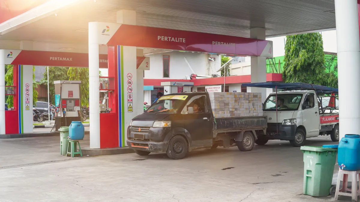 Petrol Diesel Price in Pakistan Today 16 August 2023