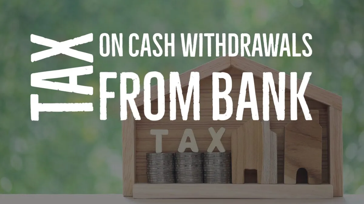 98A85A35 E4EB 4F32 8210 0A53C458E26D